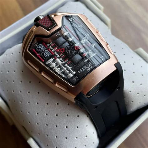 hublot watch prezzo|hublot watches india.